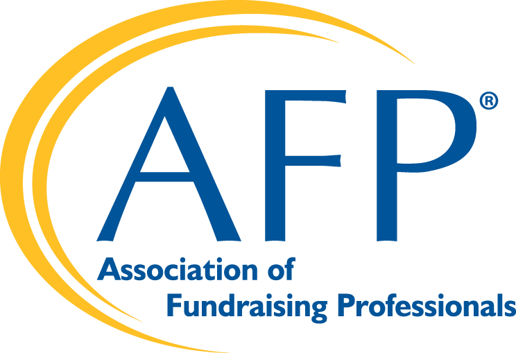 AFP National Philanthropy Day